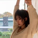 Lee You-mi Instagram - ㅡ3ㅡ