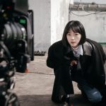 Lee You-mi Instagram - #힘쎈여자강남순 사랑해주셔서 감사합니다! 여러분 덕분에 남순이는 행복했어요♥️ 언제나 사랑합니다🤍 NETFLIX, TVING, 시리즈온 에서 다시보기 또보기 처음보기!!!!!!😊