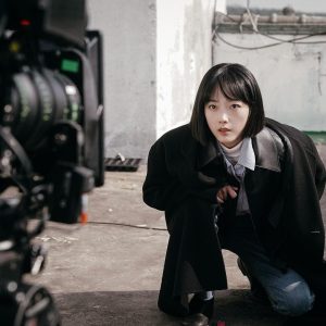 Lee You-mi Instagram - #힘쎈여자강남순 
사랑해주셔서 감사합니다! 
여러분 덕분에 남순이는 행복했어요♥️
언제나 사랑합니다🤍

NETFLIX, TVING, 시리즈온 에서 다시보기 또보기 처음보기!!!!!!😊