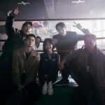 Lee You-mi Instagram - #힘쎈여자강남순 사랑해주셔서 감사합니다! 여러분 덕분에 남순이는 행복했어요♥️ 언제나 사랑합니다🤍 NETFLIX, TVING, 시리즈온 에서 다시보기 또보기 처음보기!!!!!!😊