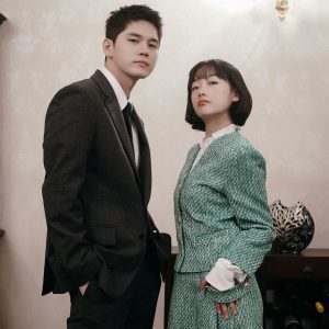 Lee You-mi Instagram - #힘쎈여자강남순 
사랑해주셔서 감사합니다! 
여러분 덕분에 남순이는 행복했어요♥️
언제나 사랑합니다🤍

NETFLIX, TVING, 시리즈온 에서 다시보기 또보기 처음보기!!!!!!😊