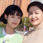 Lee You-mi Instagram - #힘쎈여자강남순 오늘이 마지막 방송.....🥹끝가지 사랑해 주세요🐸💚 #JTBC pm10:30