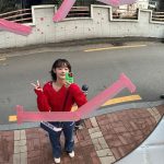 Lee You-mi Instagram - 😊😊😄😄😁😁
