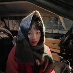 Lee You-mi Instagram - #힘쎈여자강남순 #JTBC pm10:30 지켜보겠습니다!!!!!(ㅇ.ㅇ)