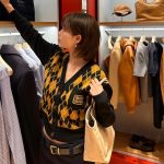 Lee You-mi Instagram - @miumiu 미우아이비팝업스토어 오픈! 26일전에 얼른 출발!!!! 팝업 에서만 만날수 있는!!! 소장욕구 가득한 아이템들이 기다려요~🩷 #MiuMiu #MiuIvy #미우미우 #광고 현대백화점 무역센터점