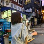 Lee You-mi Instagram - 🫶😽🫶