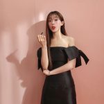 Lee You-mi Instagram - 나스윰💋 @narscosmeticskorea @narsissist
