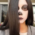 Lee You-mi Instagram - 🐼