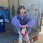 Lee You-mi Instagram – 오늘!!!!
JTBC #힘쎈여자강남순 pm10:30 
현장에서 꿀잠
헤어데뷔 처참
ㅋㅋㅋㅋㅋㅋ