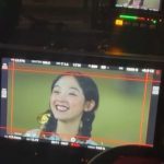 Lee You-mi Instagram - 오늘!!!! JTBC #힘쎈여자강남순 pm10:30 현장에서 꿀잠 헤어데뷔 처참 ㅋㅋㅋㅋㅋㅋ