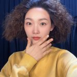 Lee You-mi Instagram – 사진을 끝가지 보는걸 추천
숨겨왔던 가발속
숨겨왔던 동심속