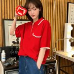 Lee You-mi Instagram - 뿌!뿌이뿌이!! #힘쎈여자강남순 내일밤 JTBC 10시30분 3화!!! 우리다같이 보아요❤️