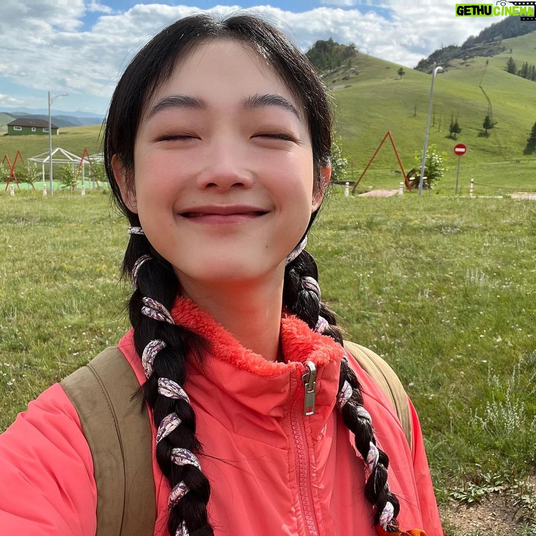 Lee You-mi Instagram - 오늘 10시30분 JTBC #힘쎈여자강남순 ❤️ ㅎ허허허헣ㅎㅎㅎ
