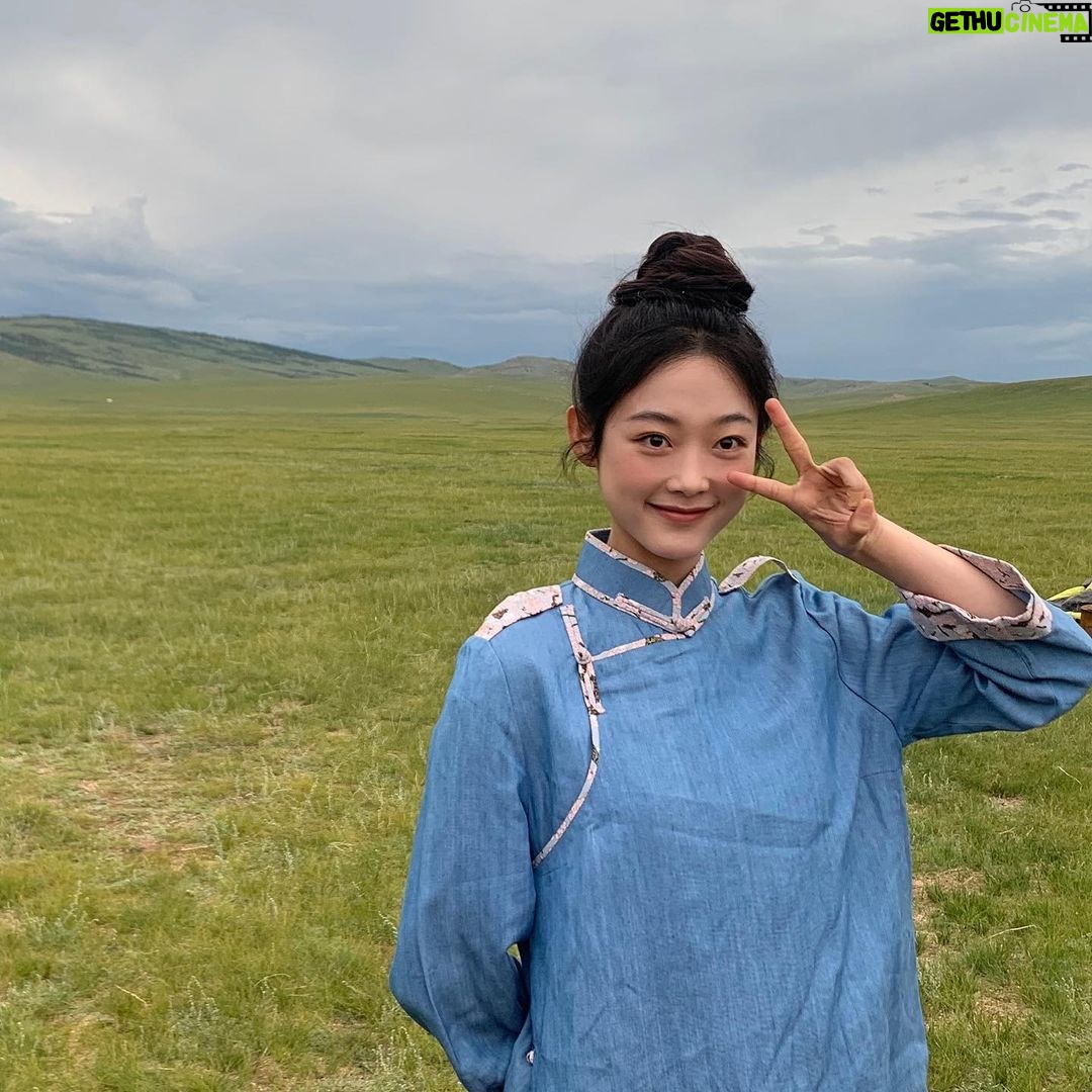 Lee You-mi Instagram - 오늘 10시30분 JTBC #힘쎈여자강남순 ❤️ ㅎ허허허헣ㅎㅎㅎ