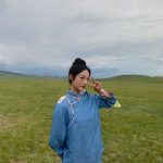 Lee You-mi Instagram - 오늘 10시30분 JTBC #힘쎈여자강남순 ❤️ ㅎ허허허헣ㅎㅎㅎ