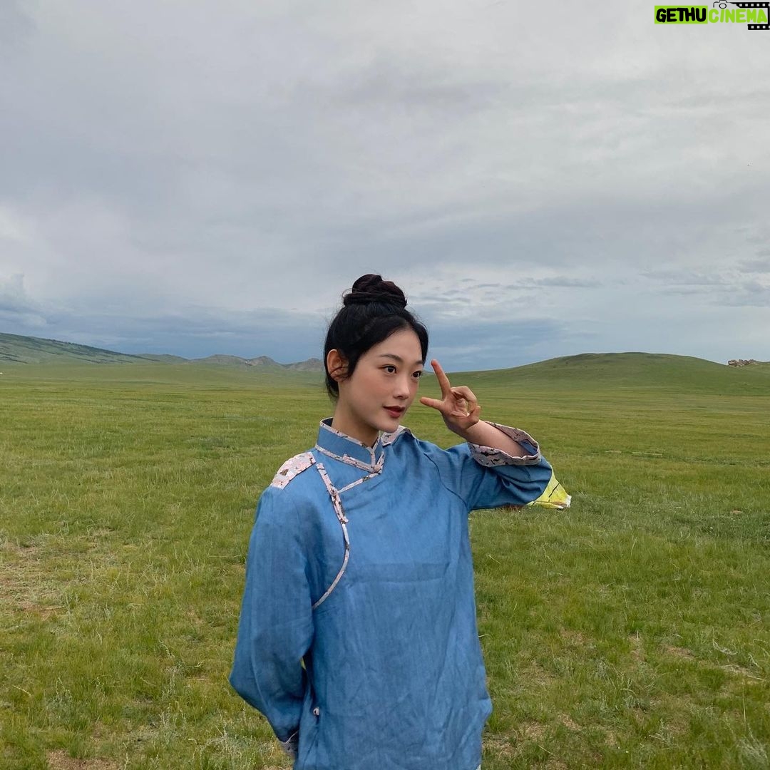 Lee You-mi Instagram - 오늘 10시30분 JTBC #힘쎈여자강남순 ❤️ ㅎ허허허헣ㅎㅎㅎ
