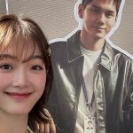 Lee You-mi Instagram – 오늘 9시에 축구 응원하고
TV 켜놓은 김에 JTBC 틀어10시 50분에 하는 첫방송
#힘쎈여자강남순 보자구🩵