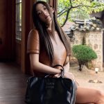 Lee You-mi Instagram – 10월3일 오후9시 .한국시간.
파리에서 진행되는 미우미우 SS24 Fashion show!
어떤 쇼를 보여주실지 기대기대중>_<👍
@miumiu
#MiuMiuSS24 #광고