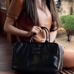Lee You-mi Instagram – 10μ3μΌ μ€ν9μ .νκ΅μκ°.
ν리μμ μ§νλλ λ―Έμ°λ―Έμ° SS24 Fashion show!
μ΄λ€ μΌλ₯Ό 보μ¬μ£Όμ€μ§ κΈ°λκΈ°λμ€>_<π
@miumiu
#MiuMiuSS24 #κ΄κ³
