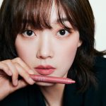 Lee You-mi Instagram – πππ
@narscosmeticskorea
@narsissist
#κ΄κ³ #NARS #NARSKOREA #λμ€νμλ§€νΈλ¦½νμ¬ #λμ€νμλ§€νΈλ¦½μ€ν±