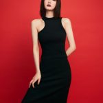 Lee You-mi Instagram – 💋💄💋
@narscosmeticskorea 
@narsissist 
#광고 #NARS #NARSKOREA #나스파워매트립펜슬 #나스파워매트립스틱