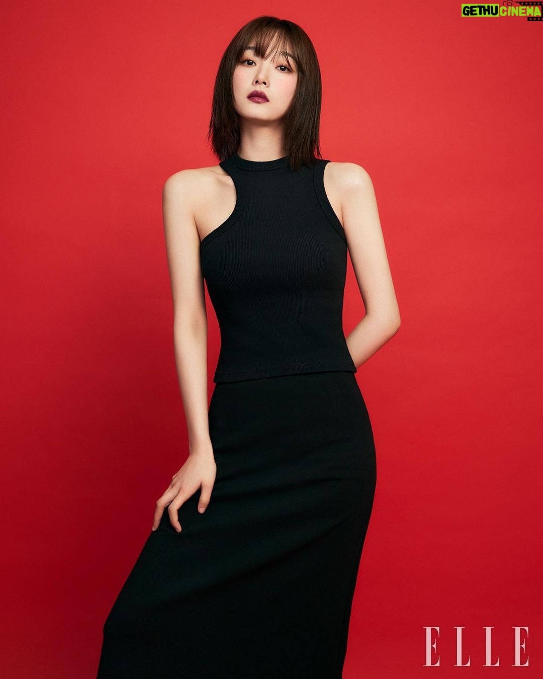 Lee You-mi Instagram - πππ @narscosmeticskorea @narsissist #κ΄κ³ #NARS #NARSKOREA #λμ€νμλ§€νΈλ¦½νμ¬ #λμ€νμλ§€νΈλ¦½μ€ν±