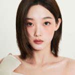 Lee You-mi Instagram – πππ
@narscosmeticskorea
@narsissist
#κ΄κ³ #NARS #NARSKOREA #λμ€νμλ§€νΈλ¦½νμ¬ #λμ€νμλ§€νΈλ¦½μ€ν±