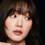 Lee You-mi Instagram – 💋💄💋
@narscosmeticskorea 
@narsissist 
#광고 #NARS #NARSKOREA #나스파워매트립펜슬 #나스파워매트립스틱