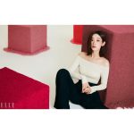 Lee You-mi Instagram – 💋💄💋
@narscosmeticskorea 
@narsissist 
#광고 #NARS #NARSKOREA #나스파워매트립펜슬 #나스파워매트립스틱