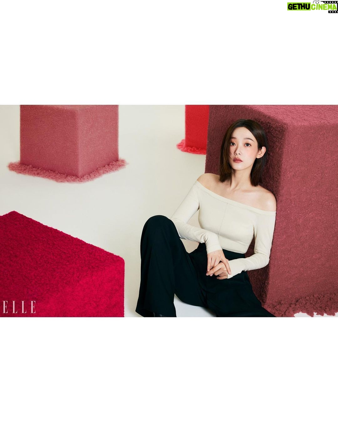 Lee You-mi Instagram - πππ @narscosmeticskorea @narsissist #κ΄κ³ #NARS #NARSKOREA #λμ€νμλ§€νΈλ¦½νμ¬ #λμ€νμλ§€νΈλ¦½μ€ν±