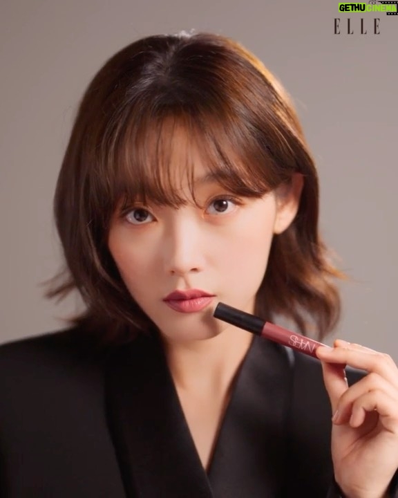 Lee You-mi Instagram - πππ @narscosmeticskorea @narsissist #κ΄κ³ #NARS #NARSKOREA #λμ€νμλ§€νΈλ¦½νμ¬ #λμ€νμλ§€νΈλ¦½μ€ν±