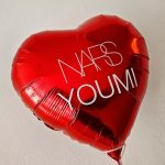 Lee You-mi Instagram - NARSYOUMI🫶 @narscosmeticskorea @narsissist #NARS#NARSKOREA#나스