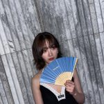 Lee You-mi Instagram - @MiuMiu ❤️미우미우🖤 #MiuMiuClub #MiuMiu
