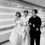 Lee You-mi Instagram - ❤️우천사❤️