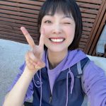 Lee You-mi Instagram - 오늘!!!! JTBC #힘쎈여자강남순 pm10:30 현장에서 꿀잠 헤어데뷔 처참 ㅋㅋㅋㅋㅋㅋ
