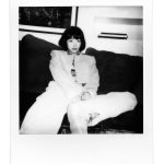 Lee You-mi Instagram - 사진 가득!!!!!🥰