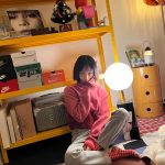 Lee You-mi Instagram - #메리크레스마스#merrychristmas ❤️