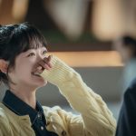 Lee You-mi Instagram - #멘탈코치제갈길 가을이는 행복합니다❤️ 그동안 '멘탈코치 제갈길'과 가을이 많이 사랑해 주셔서 감사합니다!
