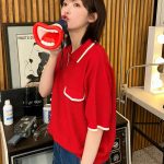 Lee You-mi Instagram - 뿌!뿌이뿌이!! #힘쎈여자강남순 내일밤 JTBC 10시30분 3화!!! 우리다같이 보아요❤️