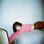 Lee You-mi Instagram - 😻🫶😻