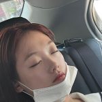 Lee You-mi Instagram - #miumiu #대만 ❤️