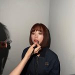 Lee You-mi Instagram - I’m so excited to show you my #MiuMiuSelect