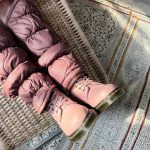Lee You-mi Instagram - #-3-