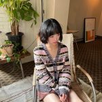 Lee You-mi Instagram - #-3-