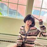 Lee You-mi Instagram - #-3-