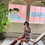 Lee You-mi Instagram - #-3-