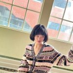 Lee You-mi Instagram - #-3-