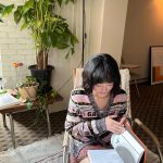 Lee You-mi Instagram - #-3-