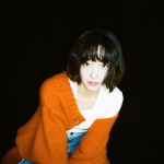 Lee You-mi Instagram - 😻4월의 마지막 주말😺