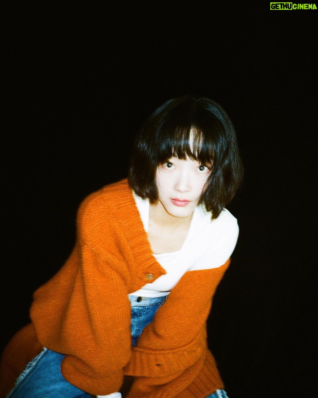 Lee You-mi Instagram - π»4μμ λ§μ§λ§ μ£Όλ§πΊ